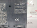 Ohkura Rm10C