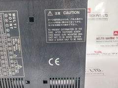 Ohkura Rm10C