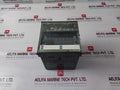 Ohkura Rm10C