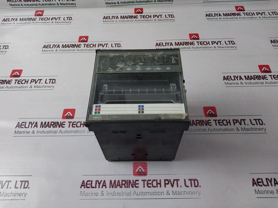 Ohkura Rm10C