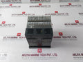 Ohkura Rm10C