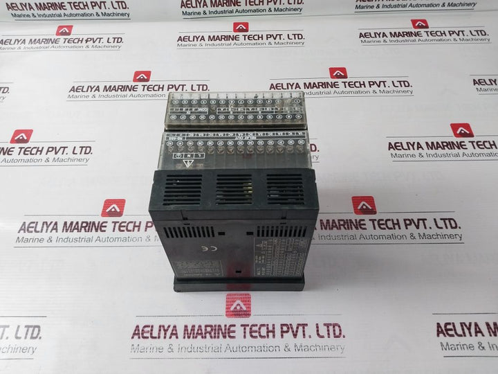 Ohkura Rm10C