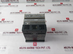 Ohkura Rm10C