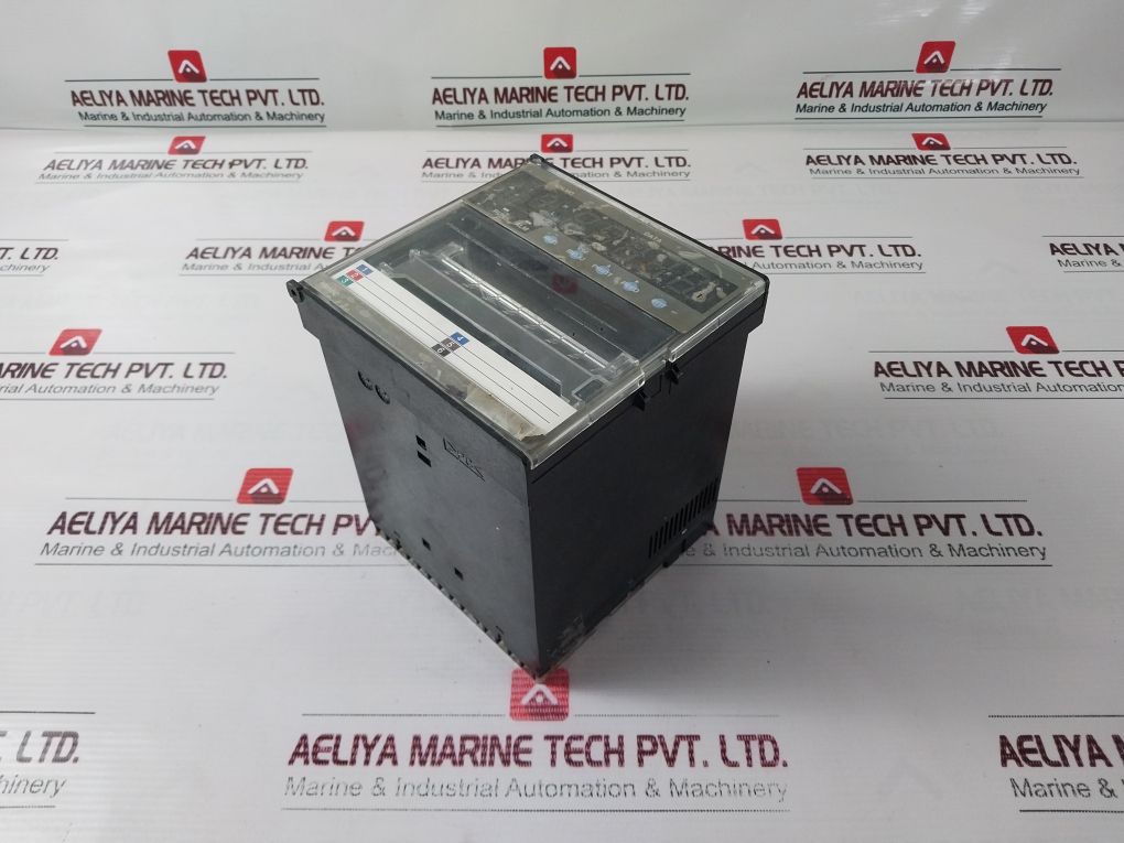 Ohkura Rm10C