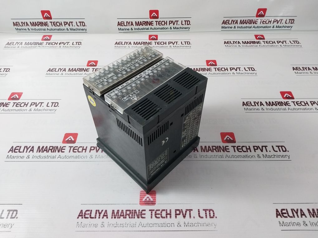 Ohkura Rm10C
