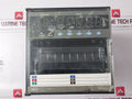 Ohkura Rm10C