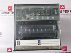 Ohkura Rm10C