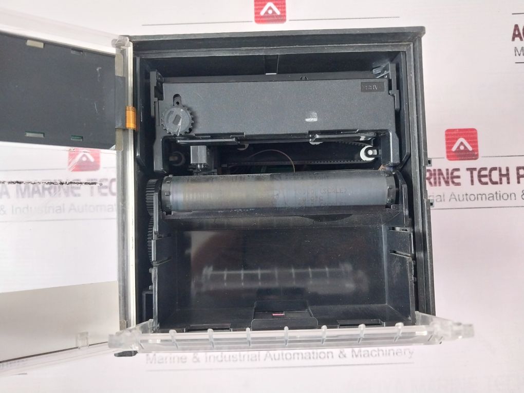 Ohkura Rm10C