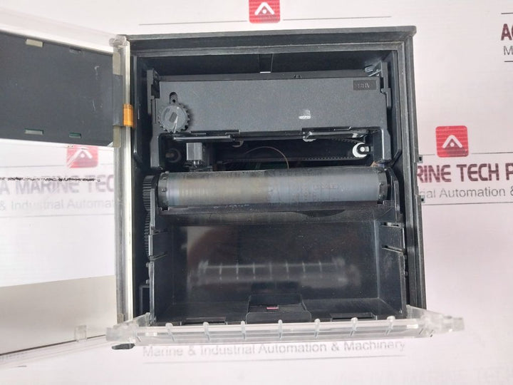 Ohkura Rm10C
