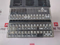 Ohkura Rm10C