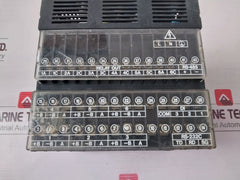 Ohkura Rm10C