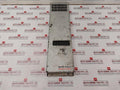 Ohm Electric Oc-17 Boxfan