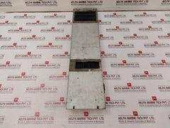 Ohm Electric Oc-17 Boxfan