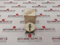 Ohmite 1500ω Potentiometer