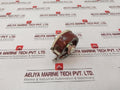Ohmite 1500ω Potentiometer
