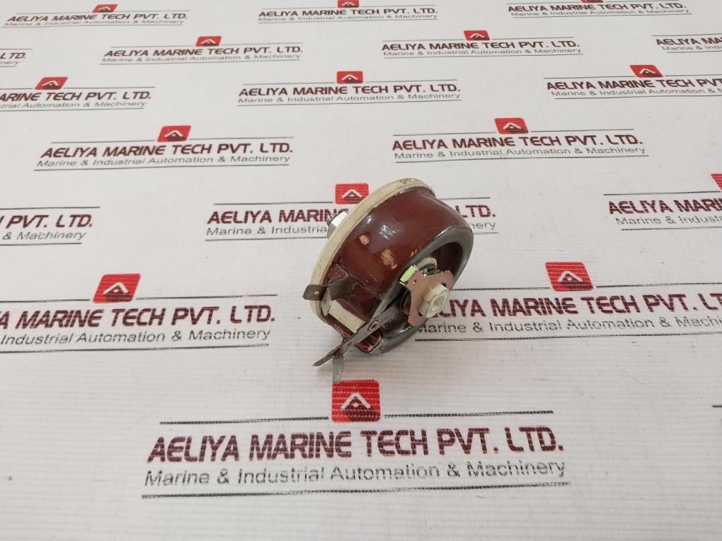 Ohmite 1500ω Potentiometer