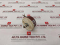 Ohmite 1500ω Potentiometer