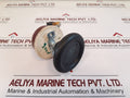 Ohmite 218A4198P1A Rheostat 1000 Ohms 10%