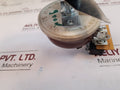 Ohmite 218A4198P1A Rheostat 1000 Ohms 10%