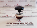 Ohmite 50686 Rheostat