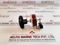 Ohmite 50686 Rheostat