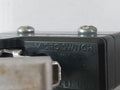 Ohmite 50686 Rheostat