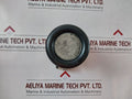 Ohmite 50686 Rheostat