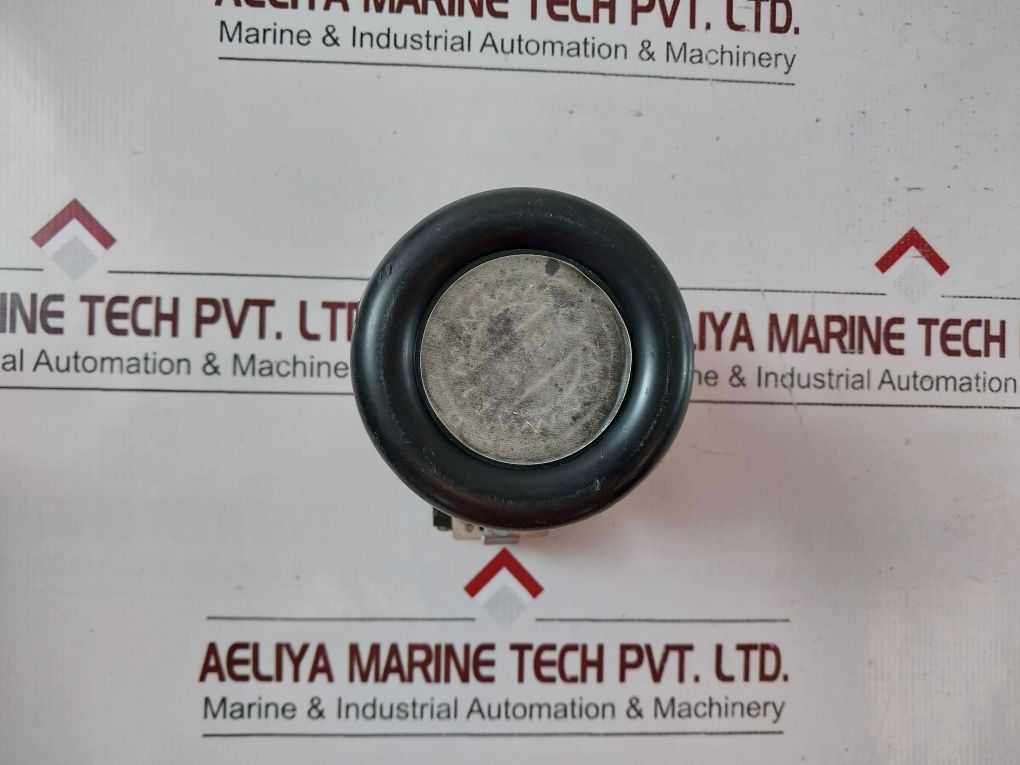 Ohmite 50686 Rheostat