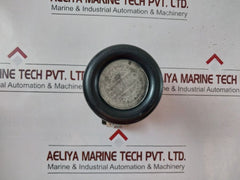 Ohmite 50686 Rheostat