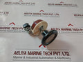Ohmite 50686 Rheostat