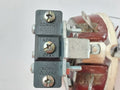 Ohmite 50686 Rheostat