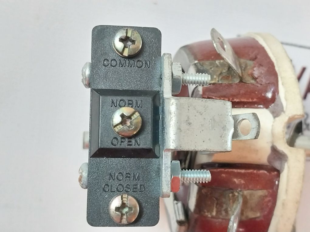 Ohmite 50686 Rheostat