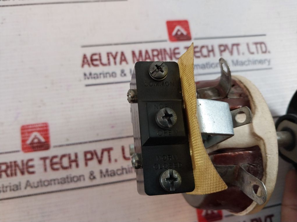 Ohmite 50686 Rheostat 1000ω 0.32 A