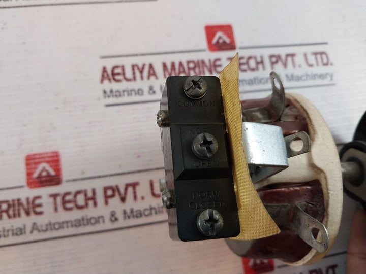 Ohmite 50686 Rheostat 1000ω 0.32 A
