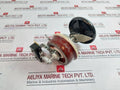 Ohmite 50686 Rheostat 1000ω 0.32 A