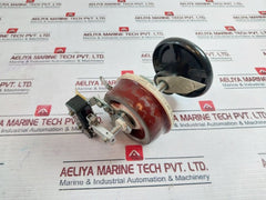 Ohmite 50686 Rheostat 1000ω 0.32 A