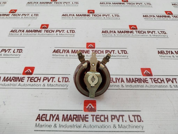 Ohmite 53726 Rheostat 500Ω 0-32 Amps