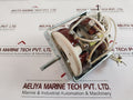 Ohmite 56398-50/50/5K Potentiometer 