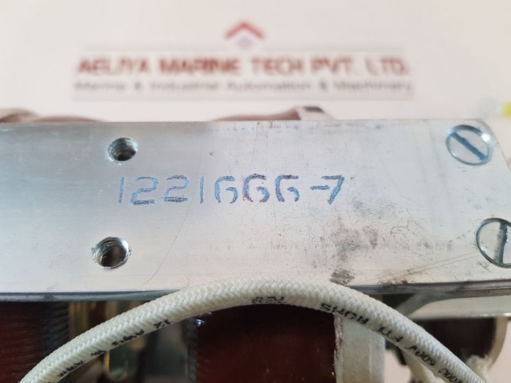 Ohmite 56398-50/50/5K Potentiometer