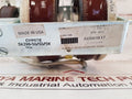 Ohmite 56398-50/50/5K Potentiometer