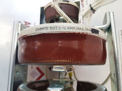Ohmite 56398-50/50/5K Potentiometer