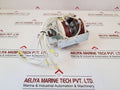 Ohmite 56398-50/50/5K Potentiometer