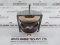 Ohmite 57303-50R50R
