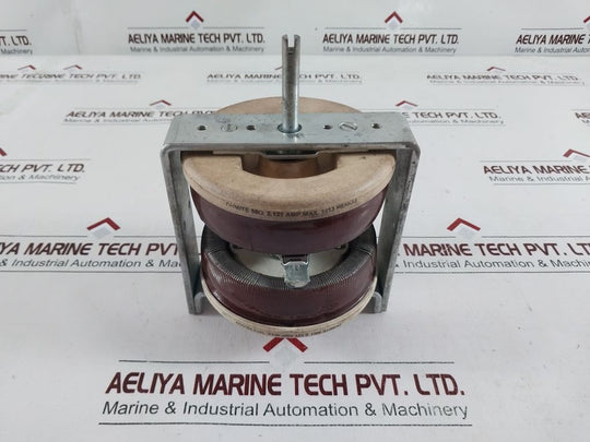 Ohmite 57303-50R50R
