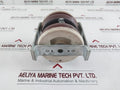 Ohmite 57303-50R/50R Potentiometer