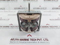 Ohmite 57303-50R/50R Potentiometer