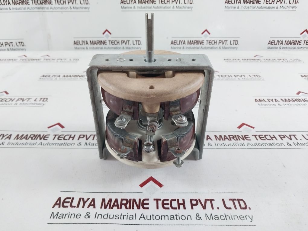 Ohmite 57303-50R/50R Potentiometer