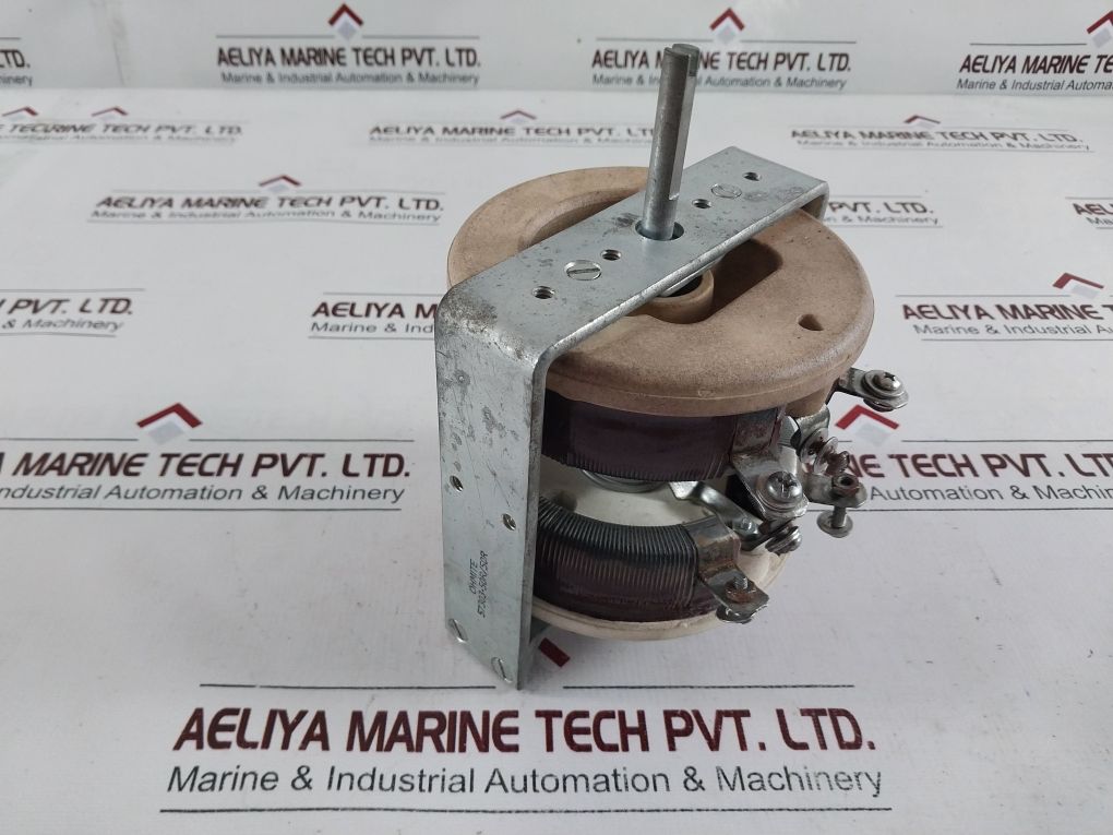 Ohmite 57303-50R/50R Potentiometer