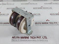 Ohmite 57303-50R/50R Potentiometer
