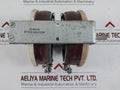 Ohmite 57303-50R/50R Potentiometer